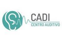 CADI Centro Auditivo - Barra da Tijuca em Barra da Tijuca