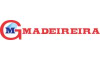 MG Madeireira - Materiais para Marcenaria