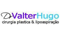 Dr. Valter Hugo - Cirurgia Plástica em Tijuca