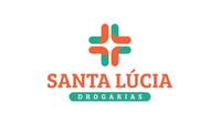 Farmácia Santa Lúcia - Unidade centro de Vitória em Centro