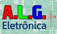 A.L.G Eletrônica