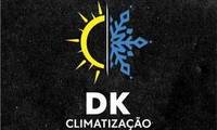 DK CLIMATIZAÇÃO em da Paz