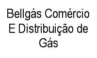 Bellgás Comércio E Distribuição de Gás em Mathias Velho