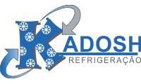 Kadosh Refrigeração em da Paz