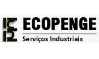Ecopenge Serviços Industriais em Boqueirão