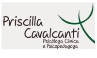 Psicopedagoga Infantil E Psicóloga - Priscilla Cavalcanti em Jatiúca