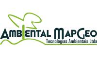 Ambiental Mapgeo Tecnologias Ambientais Ltda. em Chácara Brasil