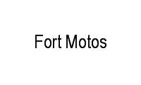 Fort Motos